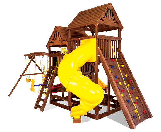 45E-King-Kong-Clubhouse-Pkg-II-with-Party-Table-and-More-A2