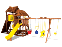 45E-King-Kong-Clubhouse-Pkg-II-with-Party-Table-and-More-A3