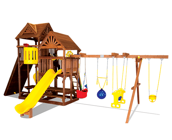 45E-King-Kong-Clubhouse-Pkg-II-with-Party-Table-and-More-A3