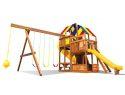 47G-King-Kong-Clubhouse-Pkg-II-Outrageous-A2