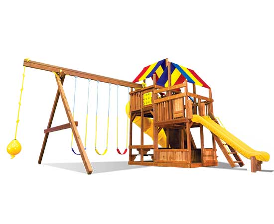 47G-King-Kong-Clubhouse-Pkg-II-Outrageous-A2