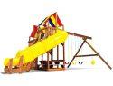 47G-King-Kong-Clubhouse-Pkg-II-Outrageous-A3