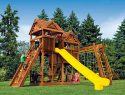 47H-King-Kong-Clubhouse-Pkg-III-Loaded-A1