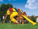 47I-King-Kong-Clubhouse-Pkg-V-Ginormous-A1