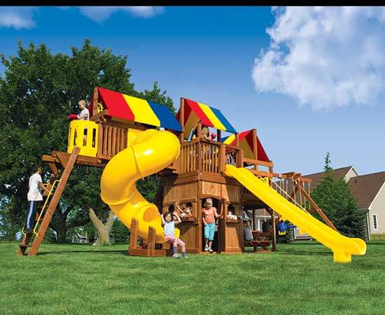 47I-King-Kong-Clubhouse-Pkg-V-Ginormous-A1