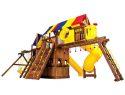 47I-King-Kong-Clubhouse-Pkg-V-Ginormous-A2