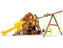 47I-King-Kong-Clubhouse-Pkg-V-Ginormous-A3