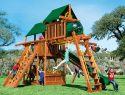 48C Monster Clubhouse Pkg IV Loaded