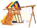 7B Circus Castle Pkg II Popular
