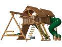 27I King Kong SUPER Castle Pkg V Grand Slam