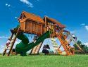 27I King Kong SUPER Castle Pkg V Grand Slam