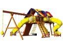 27J King Kong SUPER Castle Pkg V Tube City