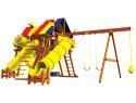 27J King Kong SUPER Castle Pkg V Tube City