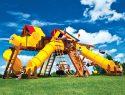 27J King Kong SUPER Castle Pkg V Tube City