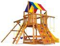 28A-Circus-Clubhouse-Pkg-II-Feature-Model-A2