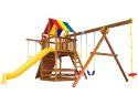 28A-Circus-Clubhouse-Pkg-II-Feature-Model-A3