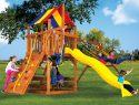 29B-Circus-Clubhouse-Pkg-II-Popular-A1