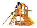 29B-Circus-Clubhouse-Pkg-II-Popular-A2