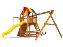 29B-Circus-Clubhouse-Pkg-II-Popular-A3