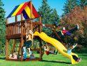 29C-Circus-Clubhouse-Pkg-II-Basic-A1