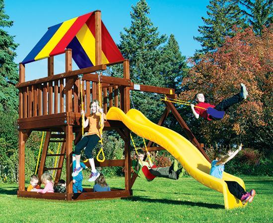 29C-Circus-Clubhouse-Pkg-II-Basic-A1