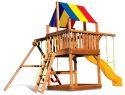 29C-Circus-Clubhouse-Pkg-II-Basic-A2