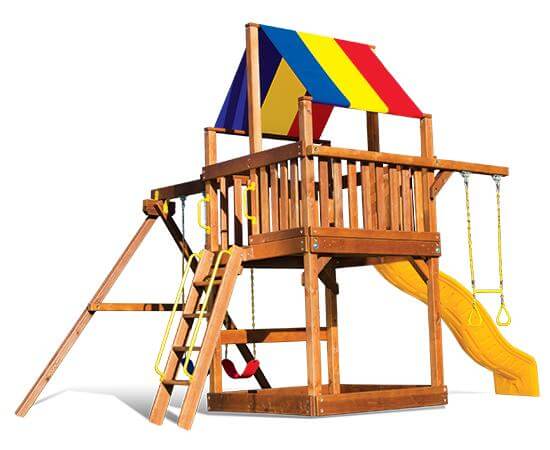 29C-Circus-Clubhouse-Pkg-II-Basic-A2