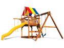 29C-Circus-Clubhouse-Pkg-II-Basic-A3