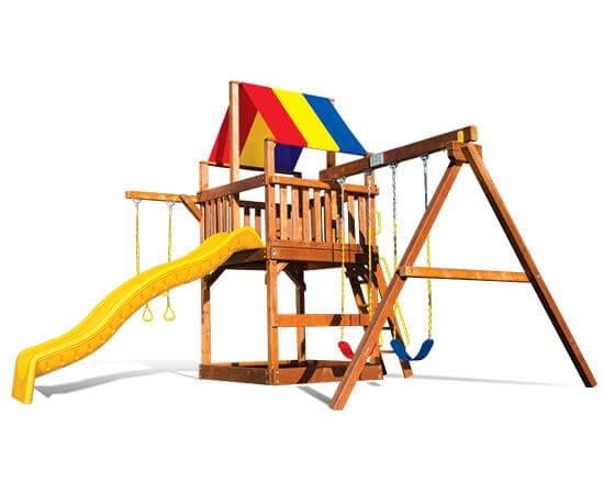29C-Circus-Clubhouse-Pkg-II-Basic-A3