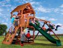 29D-Circus-Clubhouse-Pkg-II-with-Wooden-Roof-A1
