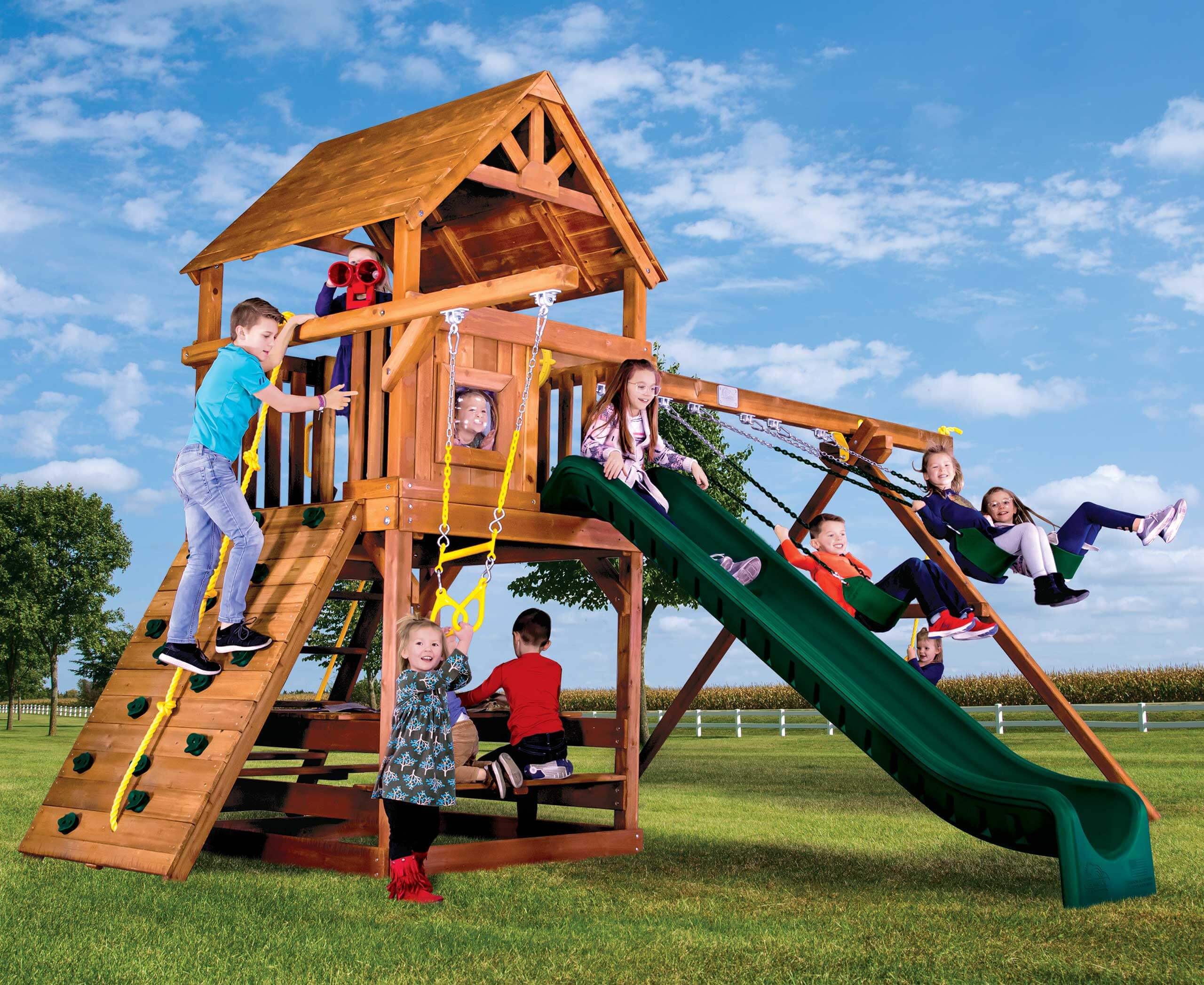 29D-Circus-Clubhouse-Pkg-II- 29D-Circus-Clubhouse-Pkg-II-