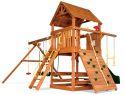 29D-Circus-Clubhouse-Pkg-II-with-Wooden-Roof-A2-