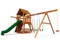29D-Circus-Clubhouse-Pkg-II-with-Wooden-Roof-A3