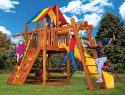 29E-Circus-Clubhouse-Pkg-III-Popular-A1