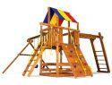29E-Circus-Clubhouse-Pkg-III-Popular-A2