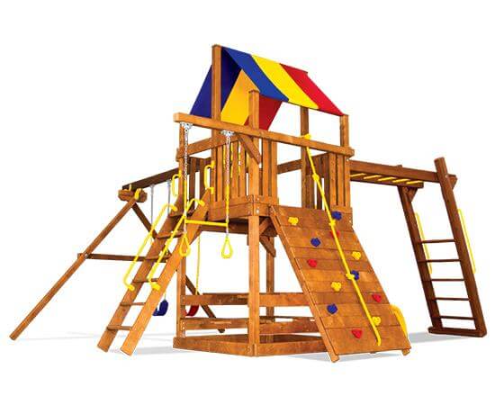 29E-Circus-Clubhouse-Pkg-III-Popular-A2