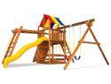 29E-Circus-Clubhouse-Pkg-III-Popular-A3