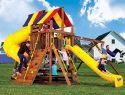 30F-Circus-Clubhouse-Pkg-V-Fantastic-A1