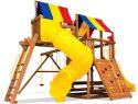 30F-Circus-Clubhouse-Pkg-V-Fantastic-A2