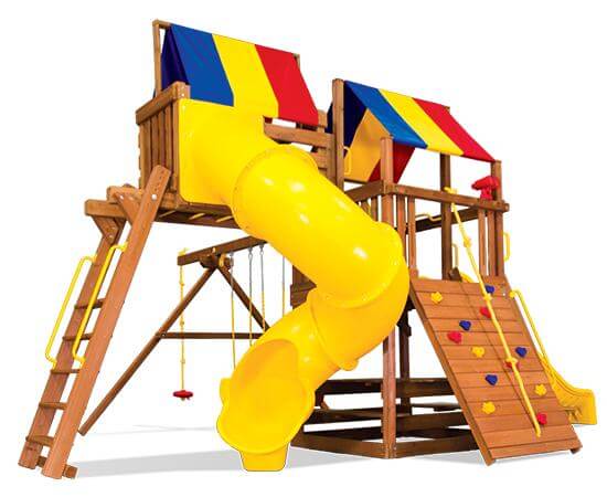 30F-Circus-Clubhouse-Pkg-V-Fantastic-A2
