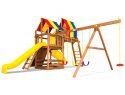 30F-Circus-Clubhouse-Pkg-V-Fantastic-A3