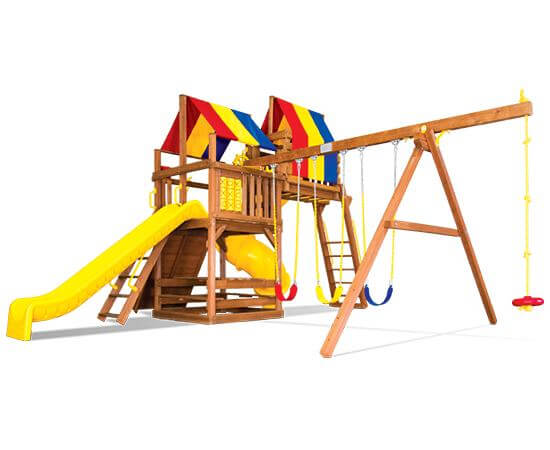 30F-Circus-Clubhouse-Pkg-V-Fantastic-A3