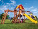 31G-Circus-Clubhouse-Pkg-III-Wonderland-A1