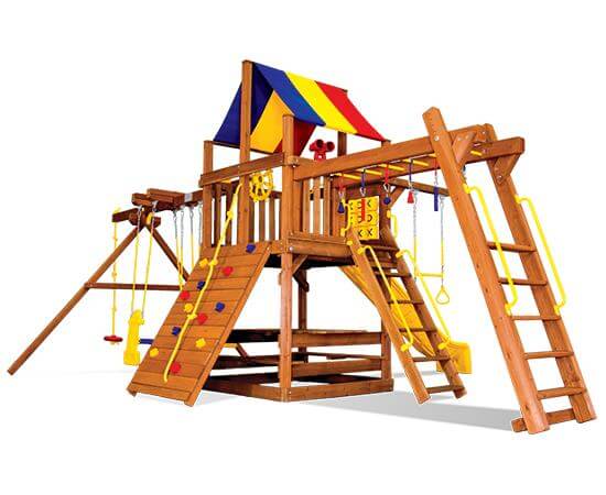 31G-Circus-Clubhouse-Pkg-III-Wonderland-A2