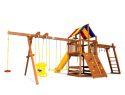 31G-Circus-Clubhouse-Pkg-III-Wonderland-A4