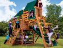 31H-Circus-Clubhouse-Pkg-IV-Forest-Green-A1