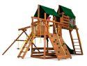 31H-Circus-Clubhouse-Pkg-IV-Forest-Green-A2