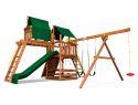 31H-Circus-Clubhouse-Pkg-IV-Forest-Green-A3