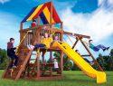 32A-Sunshine-Clubhouse-Pkg-II-Feature-Model-A1
