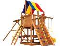 32A-Sunshine-Clubhouse-Pkg-II-Feature-Model-A2
